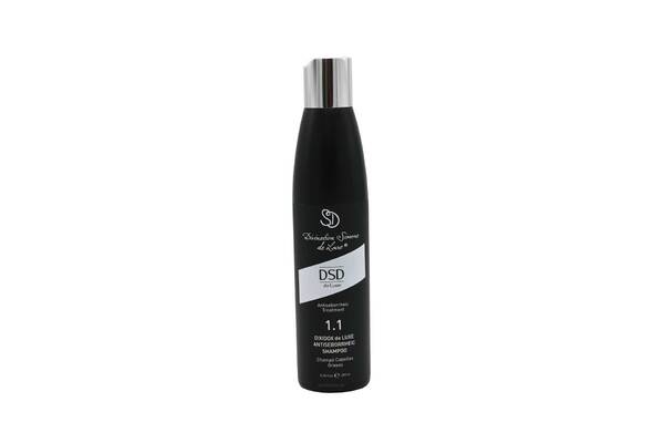Simone DSD De Luxe Dixidox Antiseborrheic Shampoo